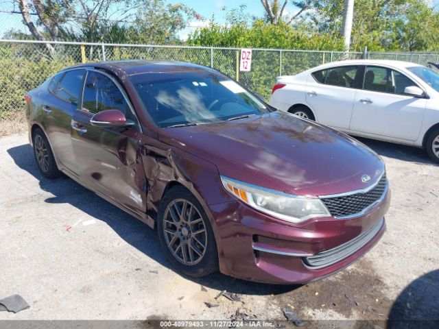 kia optima 2016 5xxgt4l3xgg044082