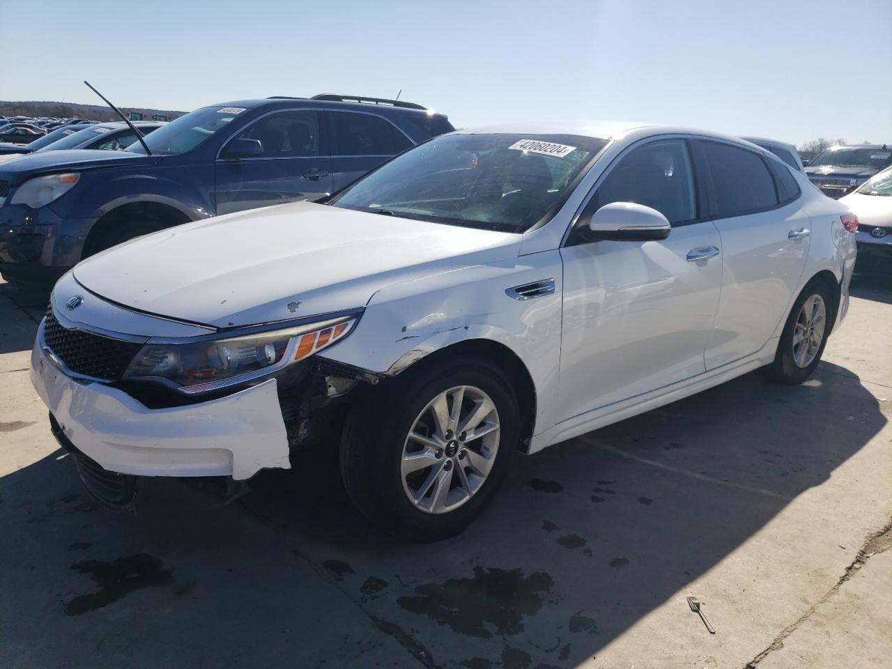 kia optima 2016 5xxgt4l3xgg049928