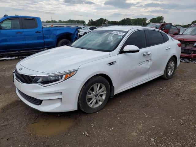 kia optima lx 2016 5xxgt4l3xgg055289