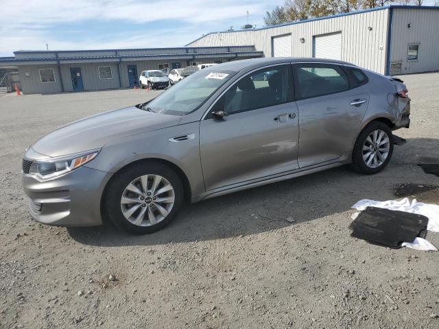 kia optima lx 2016 5xxgt4l3xgg059228