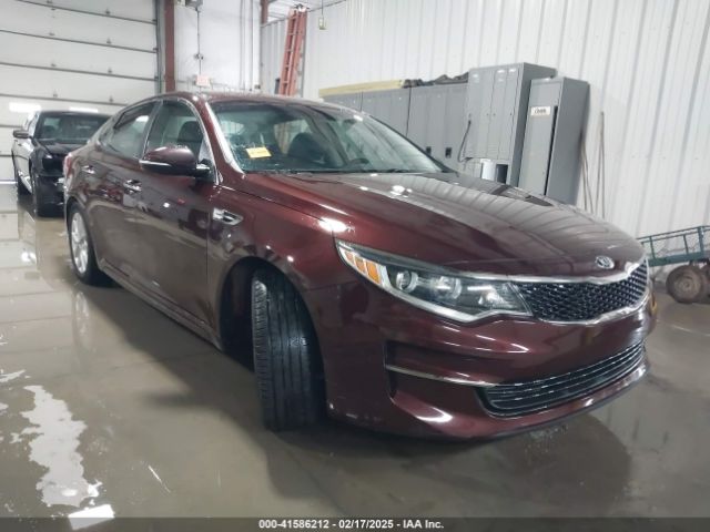 kia optima 2016 5xxgt4l3xgg073744