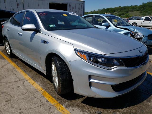 kia optima lx 2016 5xxgt4l3xgg093492