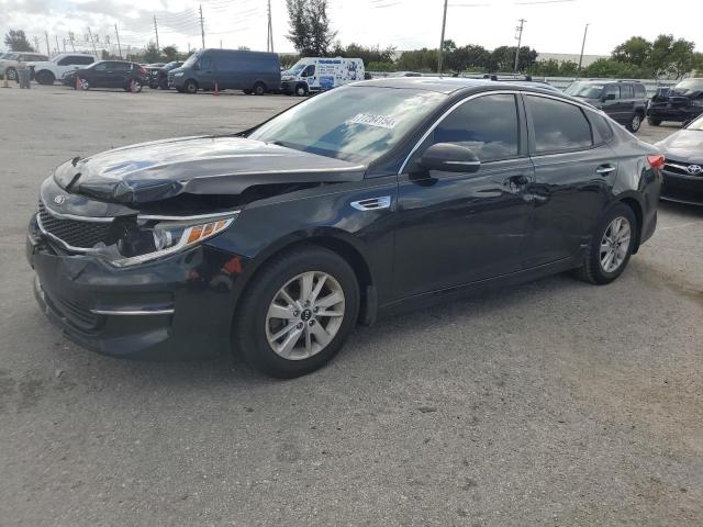 kia optima lx 2016 5xxgt4l3xgg097428