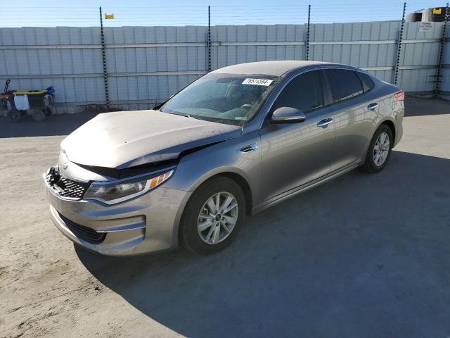 kia optima lx 2016 5xxgt4l3xgg100277