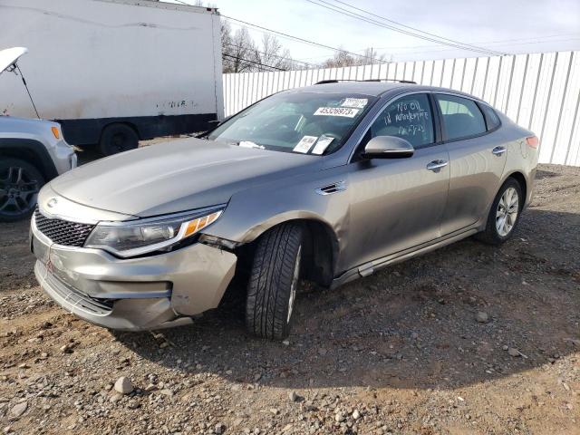 kia optima lx 2017 5xxgt4l3xhg121860