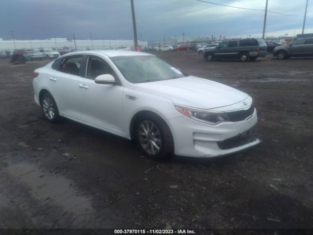 kia optima 2017 5xxgt4l3xhg124337