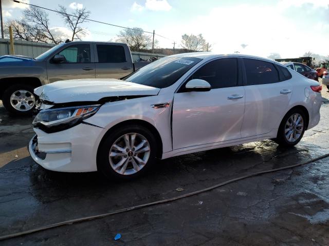 kia optima lx 2017 5xxgt4l3xhg125035