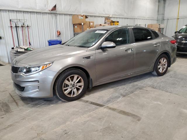 kia optima lx 2017 5xxgt4l3xhg134222