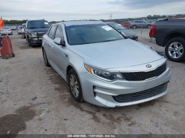 kia optima 2017 5xxgt4l3xhg134270