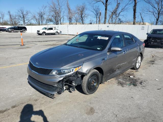 kia optima lx 2017 5xxgt4l3xhg146175