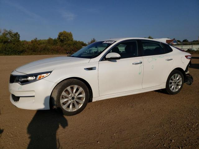 kia optima lx 2017 5xxgt4l3xhg148122