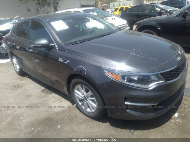 kia optima 2017 5xxgt4l3xhg148864