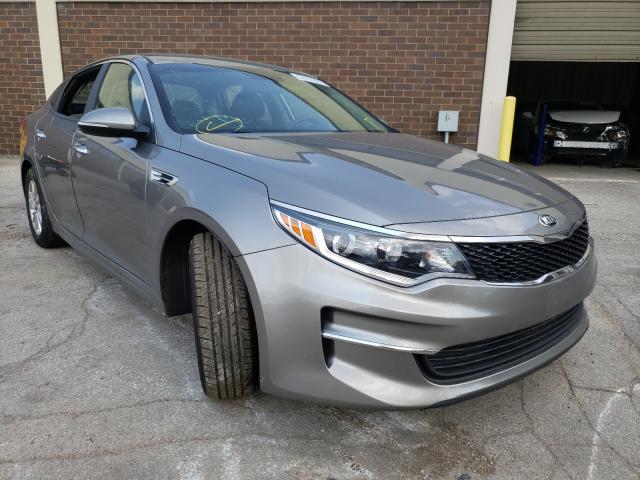 kia optima lx 2017 5xxgt4l3xhg148931