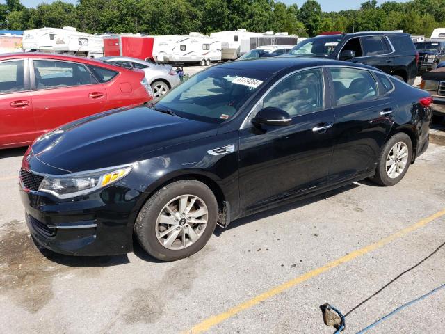 kia optima lx 2017 5xxgt4l3xhg150582