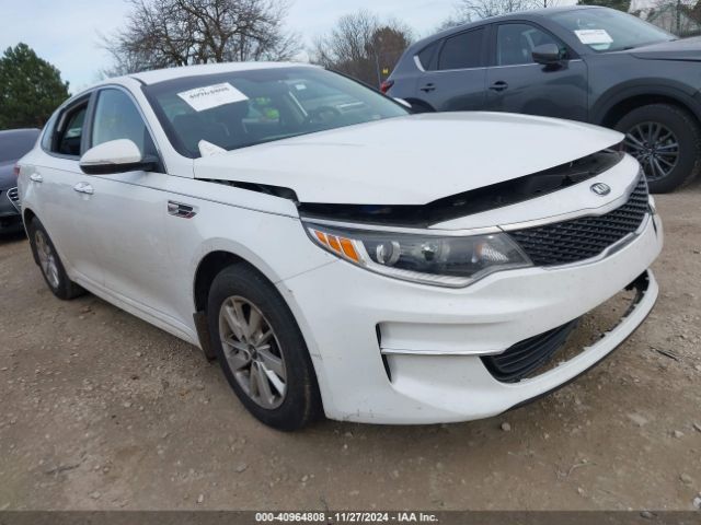 kia optima 2017 5xxgt4l3xhg153353