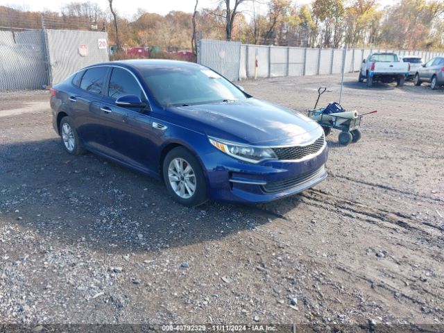 kia optima 2017 5xxgt4l3xhg168340