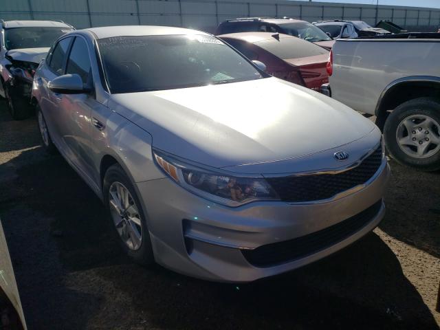 kia optima lx 2017 5xxgt4l3xhg169097