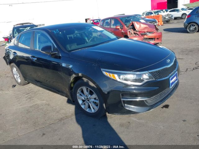 kia optima 2017 5xxgt4l3xhg169438