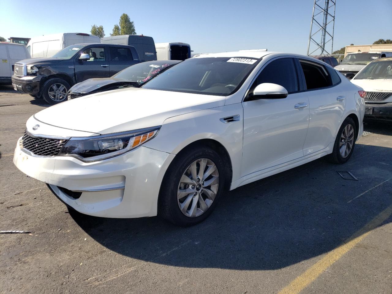 kia optima 2017 5xxgt4l3xhg173439