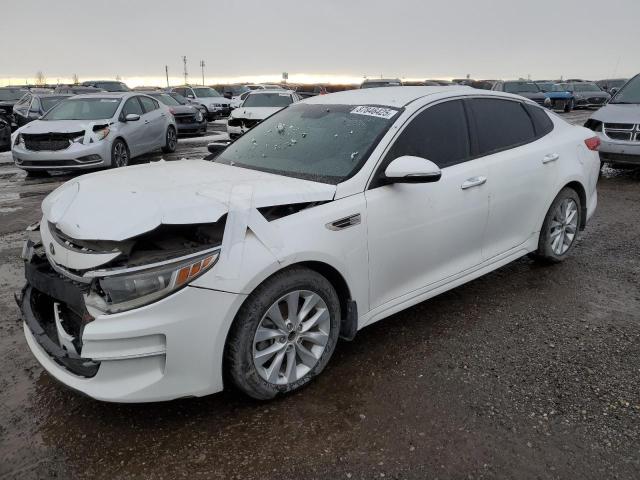 kia optima lx 2017 5xxgt4l3xhg173585