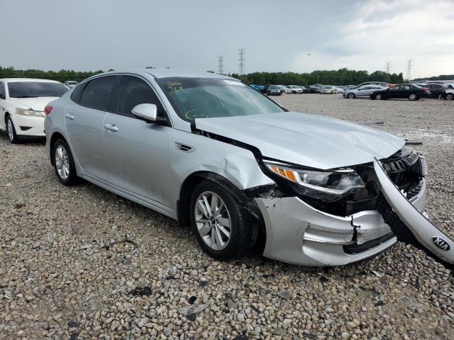 kia optima lx 2018 5xxgt4l3xjg180526