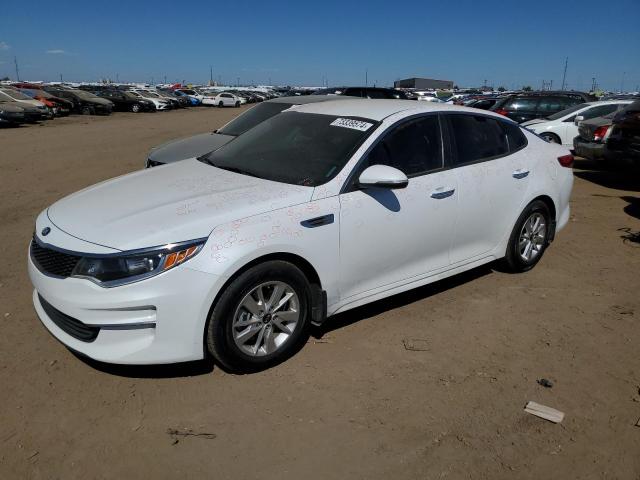 kia optima lx 2018 5xxgt4l3xjg184866