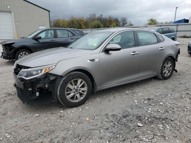 kia optima 2018 5xxgt4l3xjg186469