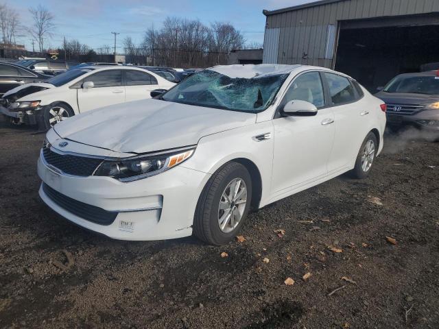 kia optima lx 2018 5xxgt4l3xjg194992