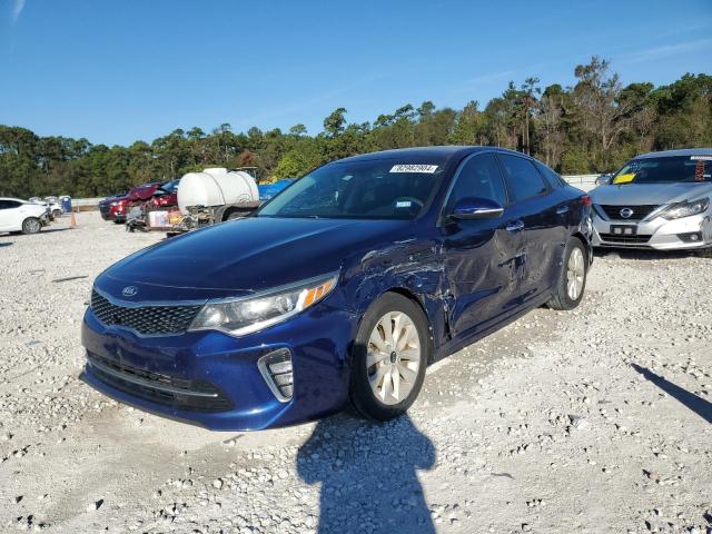 kia optima lx 2018 5xxgt4l3xjg202413