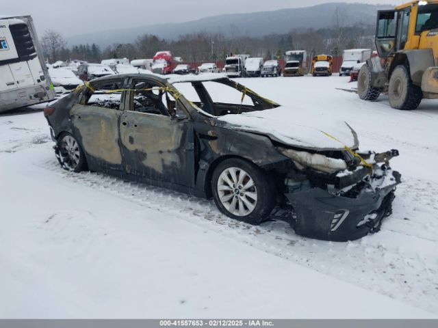 kia optima 2018 5xxgt4l3xjg218451