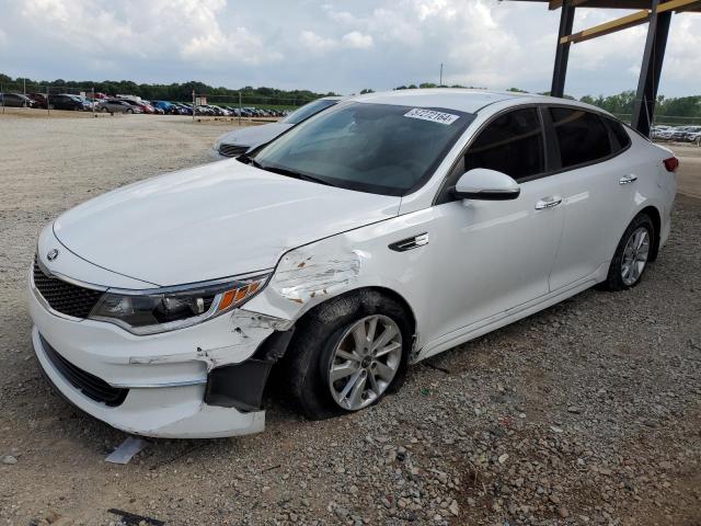 kia optima 2018 5xxgt4l3xjg235511