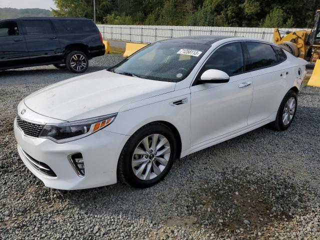 kia optima 2018 5xxgt4l3xjg240689