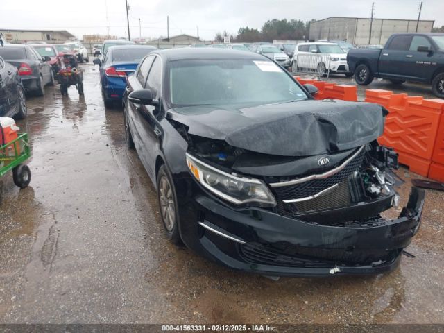 kia optima 2018 5xxgt4l3xjg249666