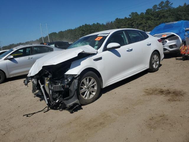 kia optima lx 2019 5xxgt4l3xkg278845