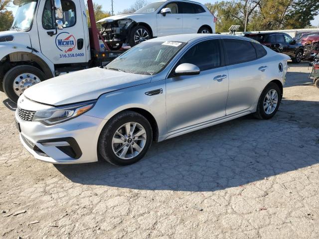 kia optima lx 2019 5xxgt4l3xkg279963