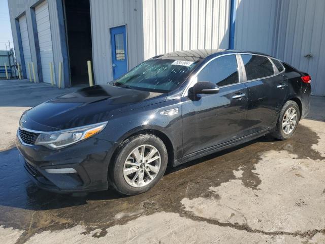 kia optima lx 2019 5xxgt4l3xkg283558