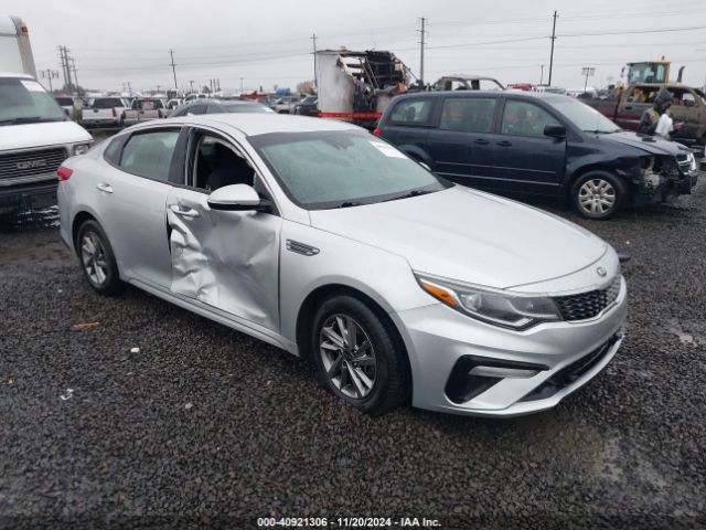 kia optima 2019 5xxgt4l3xkg283818