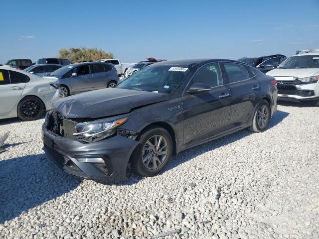 kia optima lx 2019 5xxgt4l3xkg284709