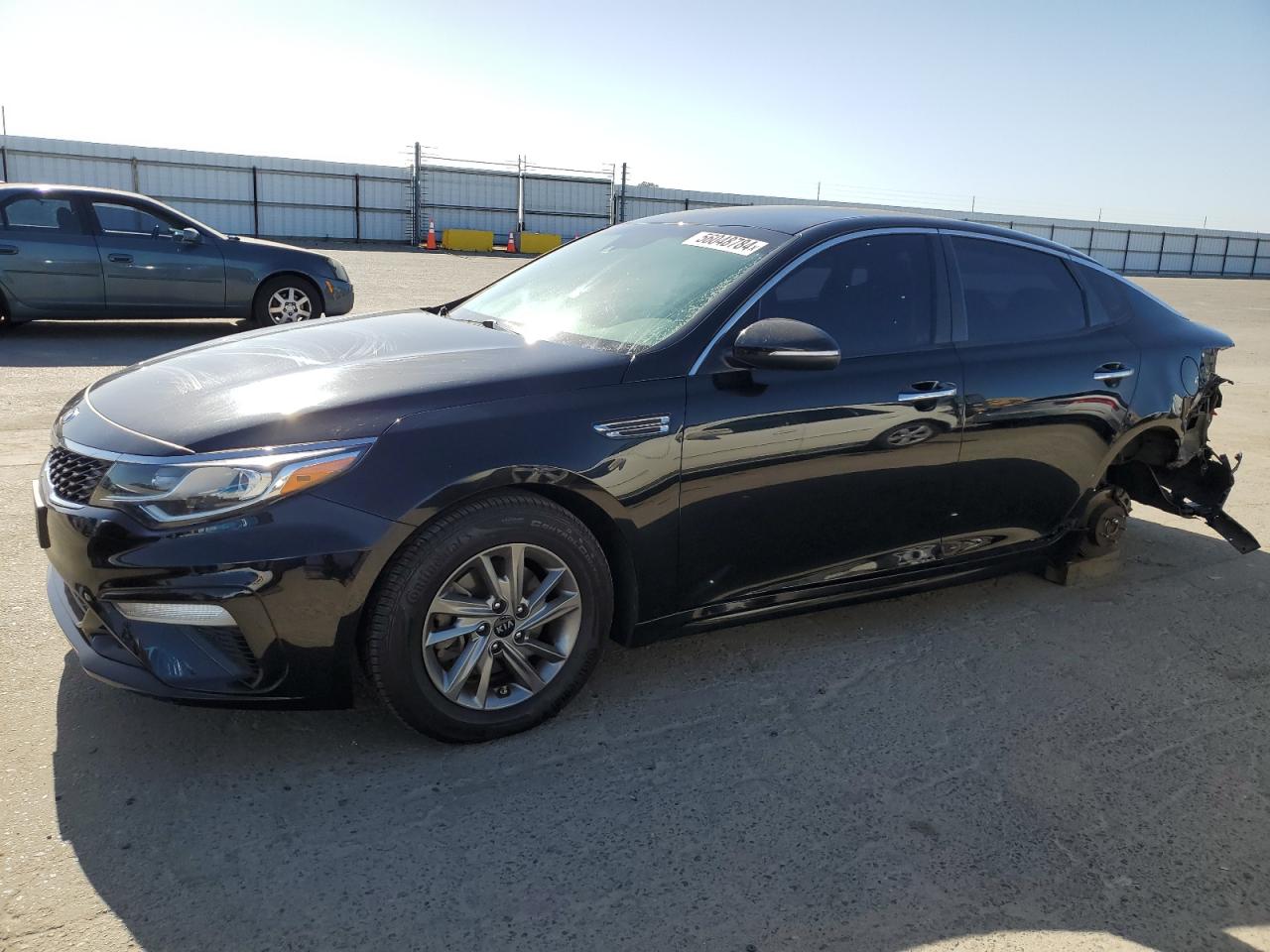 kia optima 2019 5xxgt4l3xkg293037