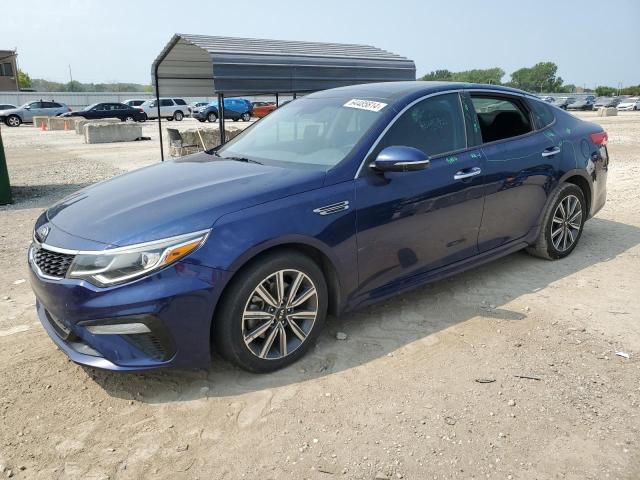 kia optima lx 2019 5xxgt4l3xkg299291