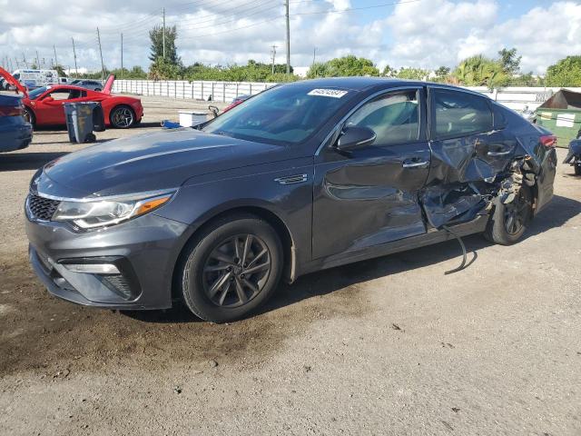 kia optima 2019 5xxgt4l3xkg305753