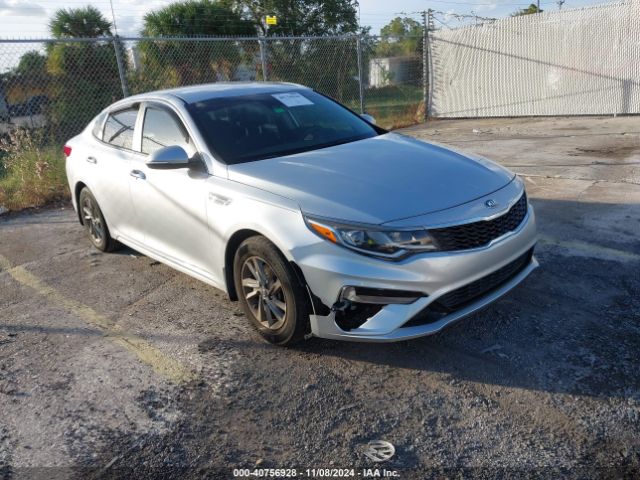 kia optima 2019 5xxgt4l3xkg306658