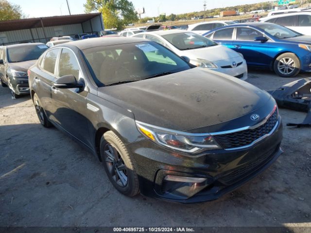 kia optima 2019 5xxgt4l3xkg308541