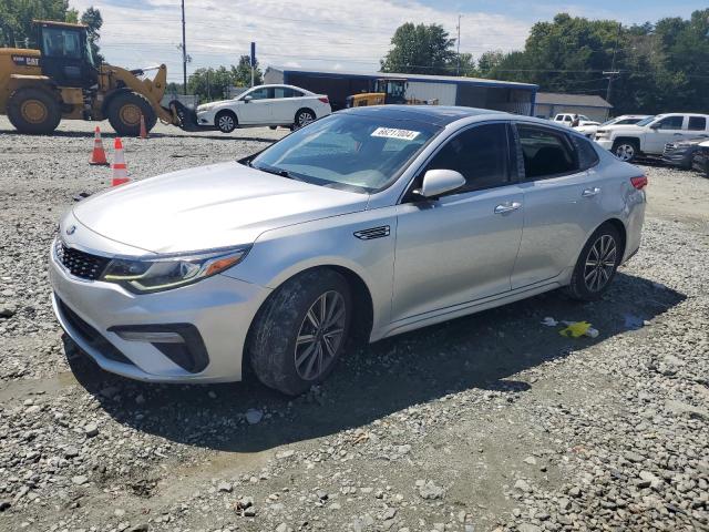 kia optima lx 2019 5xxgt4l3xkg330930