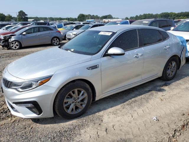 kia optima lx 2019 5xxgt4l3xkg332838