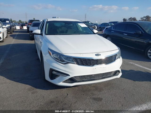 kia optima 2019 5xxgt4l3xkg335044