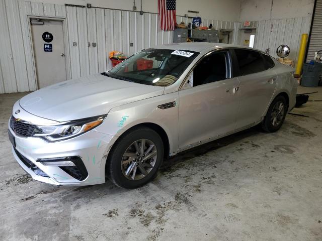 kia optima lx 2019 5xxgt4l3xkg337571