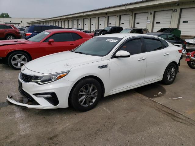 kia optima lx 2019 5xxgt4l3xkg341605