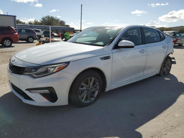 kia optima lx 2019 5xxgt4l3xkg342205