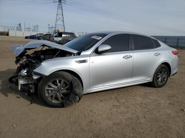 kia optima lx 2019 5xxgt4l3xkg342558